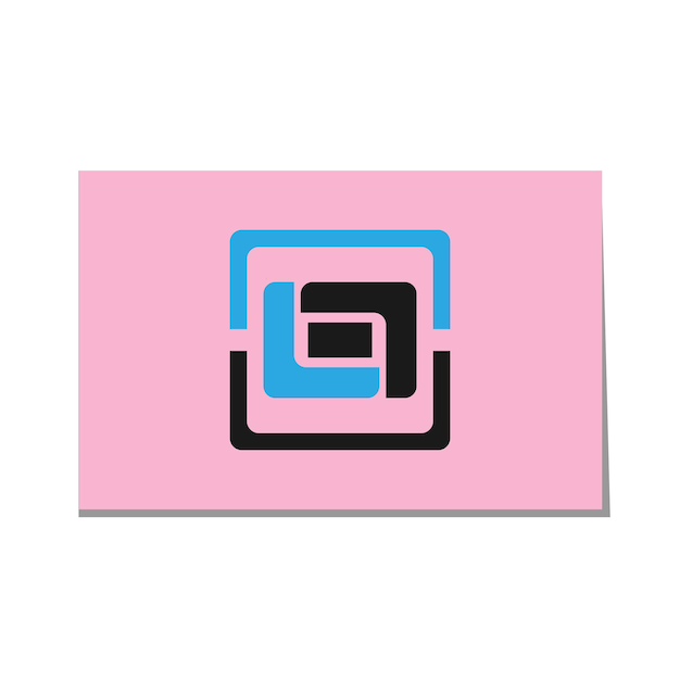 Własna Pracownia Haftu — wstępnik logo